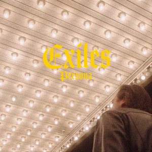 Persona by EXILES