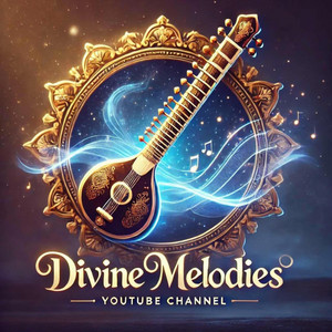 Divine Melodies - Shree Ganesh Bandhana