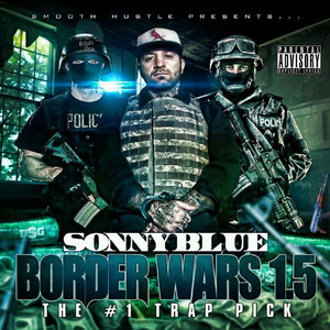 I Got It (feat. Mads the Hated & Bald Acci) by Sonny Blue, Mads The Hated, Baldacci