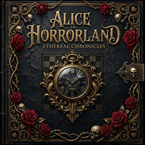Mourning Tomorrow by Ethereal Chronicles