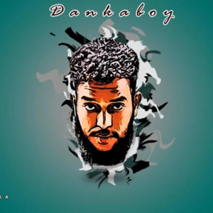 Dankaboy officiel - Rufto