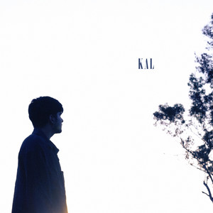 Kal by Shirish