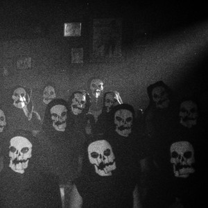 Movements - Afraid To Die