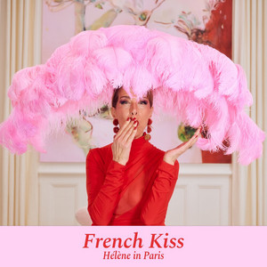 Hélène in Paris | Spotify
