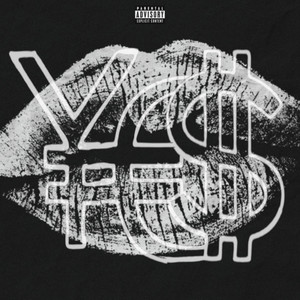 TYPEMONEY by Aye Key, Ouwahh