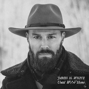 Freed Man's Creed by James H. White