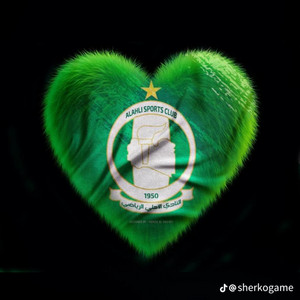 الفنان محمد الزنتاني - اغنية الاهلي محمدالزنتاني