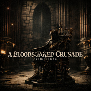 A Bloodsoaked Crusade - Reimagined by No Kings Allowed