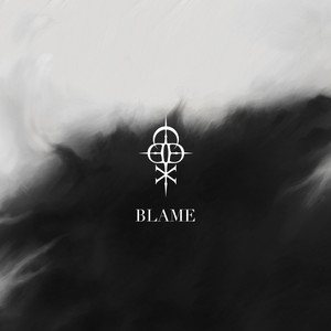 Blame by Severals