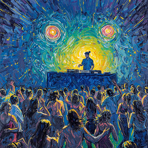 Обкладинка: Return To Ibiza - Extedned mix