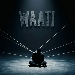 Mohpii - Waati