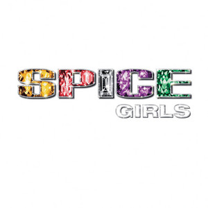 Spice Up Your Life - Ralphi's Radio Edit