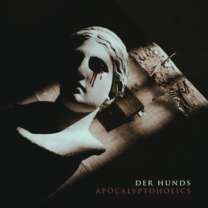 Message by Der Hunds