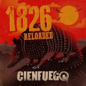 The Prologue by Cienfuego, Raphael