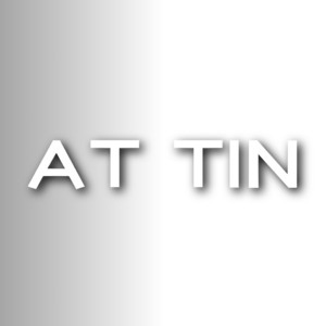 At Tin by TINEM