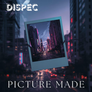 Picture Made by DiSpec