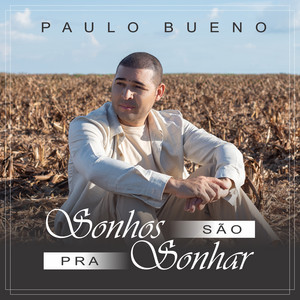 História de Cristo by Paulo Bueno