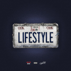 LIFESTYLE by ODK.