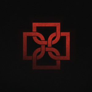 Duki - Leitmotiv AMERI