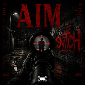 AIM by D.a.M.a.G.e, VEROS