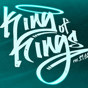 King Of Kingz by Sus-One, S.M.ZET