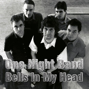 Bells In My Head
