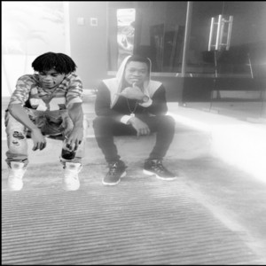 Jay One Jean Charles & Watson-G Pi Piti Pami Gran Yo - Pou Lanmou Sa