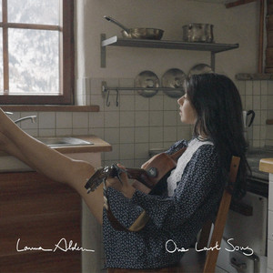One Last Song by Laura Alden