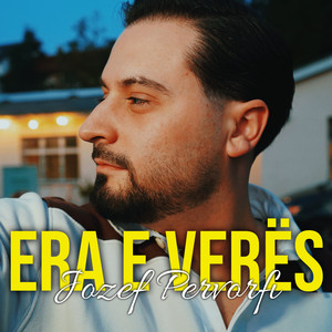 Jozef Pervorfi - Luj luj o Llokum