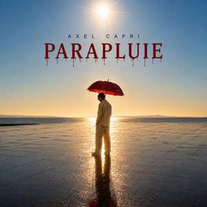 Parapluie by Axel Capri