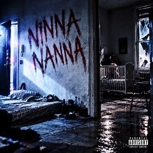NINNA NANNA by MadPrince