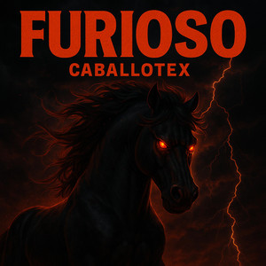 Furioso by Caballotex