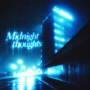 Midnight thoughts by Lonely Bri