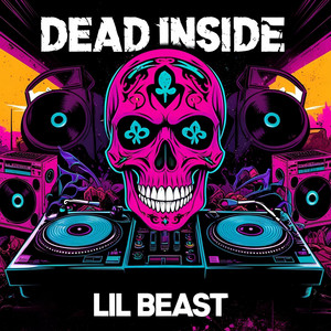 Lil Beast | Spotify