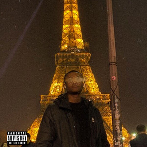 Portada de Dieu C (Audio)
