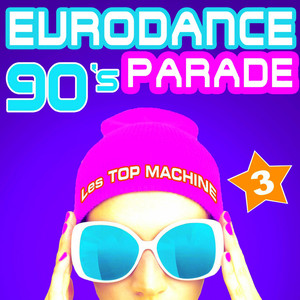 C. Willys & Les Top Machine - Let a Boy Cry
