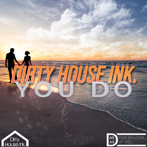 You Do - Radio Edit