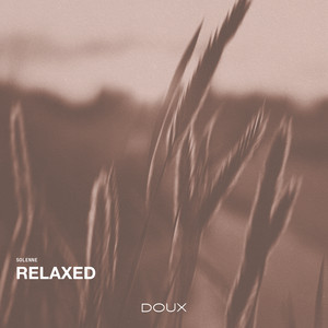 Relaxed by Solenne
