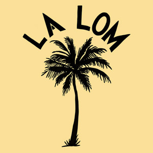 El Sueno by LA LOM