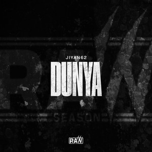 DUNYA