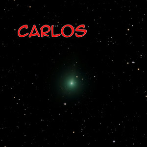 carlos by quimellan
