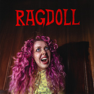 RaGDOLL by LOONY