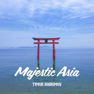 Majestic Asia