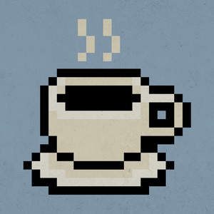 Diggy Doo's by Coffee Shop Jungle