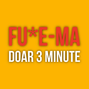 MUSIC HUB - F doar trei minute
