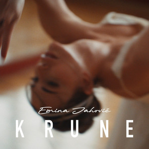 Emina Jahovic - Krune