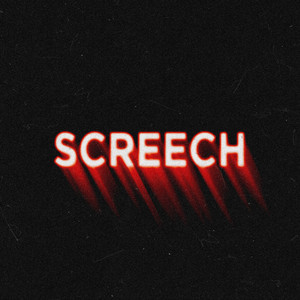 Screech - Radio Edit by Toni Manzano