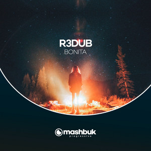 Bonita - Original Mix by R3dub