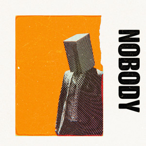 Nobody - EP by The Bankes Brothers | Spotify