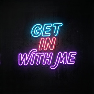 Get in with me by Sweety Funk